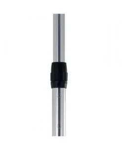 Indy Jumbo Stilts -Sports Shop k16369cd4fa749f2397512df08225f62d