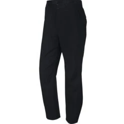 Nike Mens Hypershield Core Trousers (Black)