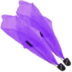 Orange Pyropixies Spiral Poi -Sports Shop k169c7ebc9c883bc80a17c2a59d40962e