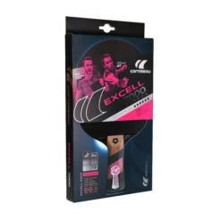 Excell 3000 Carbon -Sports Shop k16a58030883360e8645cd31645fe76eb