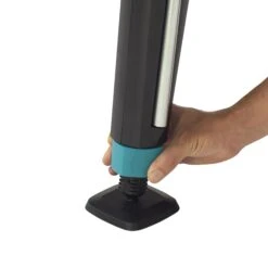 Outdoor Table Tennis Table 400X - Grey 25 Outdoor Table Tennis Table 400X - Grey -Sports Shop k16b153daf8dcfc0dcee5176b445f1c8e