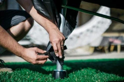 Table Tennis Open Table Cover -Sports Shop k16fb19f7c2452f95a47e88adbc2ad82e