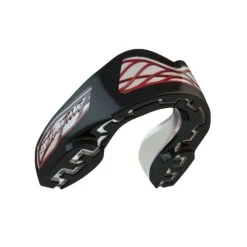 SAFEJAWZ Nitro Series Sports Mouthguard