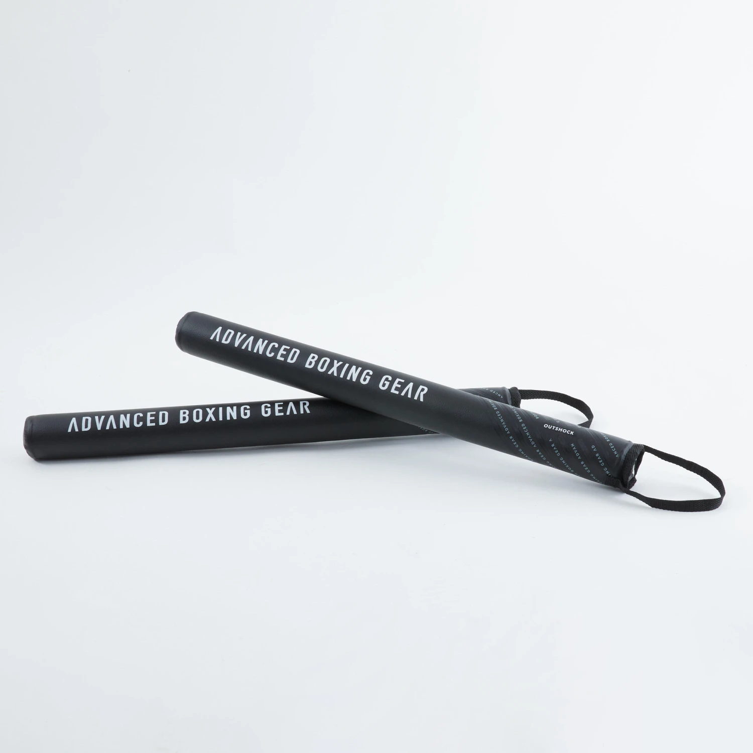 Inflatable Boxing Striking Sticks 3 Inflatable Boxing Striking Sticks