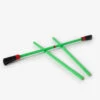 Flower Sticks (or Devil Sticks) -Sports Shop k17bb2cb76a326186c5547bb1522dc26e