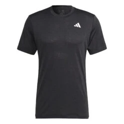 ADIDAS Tennis FreeLift Tee 29 ADIDAS Tennis FreeLift Tee -Sports Shop k17dda6949a5d305b022390bfd863792f