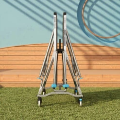 Table Tennis Table PPT 530 Outdoor Medium.2 25 Table Tennis Table PPT 530 Outdoor Medium.2 -Sports Shop k17fbacc0b63e9db944d6aade59652ab4