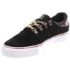 DC SHOES Trase WNT Shoe -Sports Shop k181609d02e5c4371db6391ef56884ab0