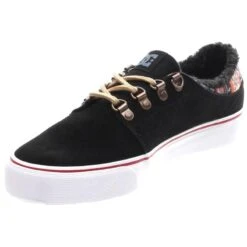 DC SHOES Trase WNT Shoe
