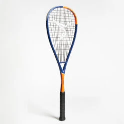 Squash Racket Perfly Speed 135 -Sports Shop k183ee5d06fd8b69f7477f8fd06b7540f