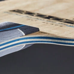 Table Tennis Blade TTW 900 Off+ -Sports Shop k187d60ff4404f586af305d61f51f477e