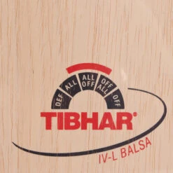 IV L Balsa Table Tennis Blade 39 IV L Balsa Table Tennis Blade -Sports Shop k18819e966c170ef98bce8c0bd1c4e611