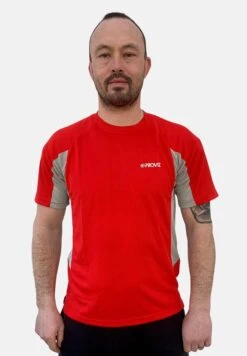 Proviz Classic Mens Sports T 24 Proviz Classic Mens Sports T -Sports Shop k188c5990d270d9b011383c2c94364799