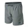 Under Armour Woven Kids Short Grey -Sports Shop k18af33a62a1533518c75835f20914864