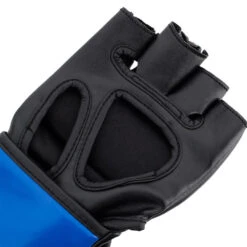 UFC MMA 5oz Sparring Gloves 15 UFC MMA 5oz Sparring Gloves -Sports Shop k18d4f9ff55a414ff7a603c9e4fca0d88