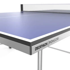 FT 730 Indoor Table Tennis Table 19 FT 730 Indoor Table Tennis Table -Sports Shop k18ee7ff16db010e6b1804d3b3823009f