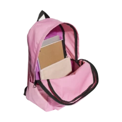 ADIDAS Backpack Classic Badge Of Sport -Sports Shop k1970866aadf1ce712e2be52d5cc9ee4e