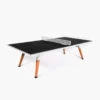 Lifestyle Outdoor Table Tennis Table -Sports Shop k19716cfddfcdc54967f31c85a8f5ed0e