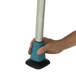 200X Sport Outdoor Table Tennis Table -Sports Shop k19789932ef48b8d726e7cb7c67fd816f