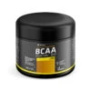 Vegan BCAA 2.1.1 + Glutamine Chewable Tablets - Lemon -Sports Shop k197f64c072a72624c6665315a17cb913