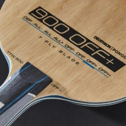 Table Tennis Blade TTW 900 Off+ -Sports Shop k19ccfc76c0bb81a29e02cf0c86bcef1c