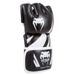 Venum MMA Training Mitts Challenger -Sports Shop k19e0f8d3cece57ade0ee891f9d40e2da