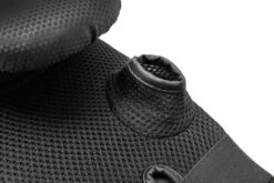 Sports Shop -Sports Shop k19e58d5792e8c36572ca26261dfc016d