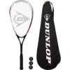 DUNLOP Predator Biotec X -Sports Shop k19ffdfe314dd2e64142be80d00c614a8