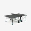 Outdoor Table Tennis Table 300X - Grey 2 Outdoor Table Tennis Table 300X - Grey -Sports Shop k1a0be33c2bfd43cad3495bd6d12e84ed