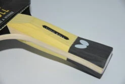 Butterfly Timo Boll SG55 -Sports Shop k1a169f99080bc155fd18359b3e4acb5d