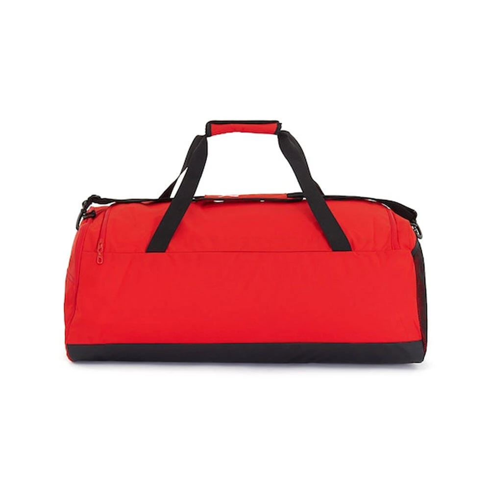 Puma Team Goal 23 Teambag, Black 7 Puma Team Goal 23 Teambag, Black - Image 5