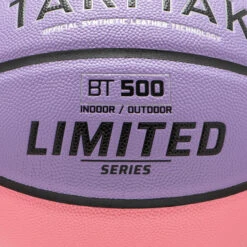 Size 6 Basketball BT500 Touch -Sports Shop k1a7f2274cdd978dcb93b005a44a7eae2