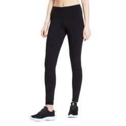 Dare 2b Womens/Ladies Legitimate Leggings (Black) 8 Dare 2b Womens/Ladies Legitimate Leggings (Black) -Sports Shop k1ada0434b435e42d23e64834867bd77e