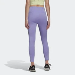 ADIDAS Own The Run 7/8 Running Leggings -Sports Shop k1ae3738de5398be917edc14f0fd7a39e