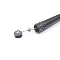 Adidas Adjustable Skipping Rope 14 Adidas Adjustable Skipping Rope -Sports Shop k1aeb3fd3aae85e59e28f205c3c4efa31