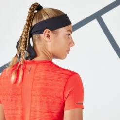 Artengo Women's Lightweight Tennis T-Shirt Ultra Light 900 -Sports Shop k1aed0fd294e45a803921000aa762b94d