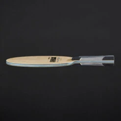 Table Tennis Blade TTW 900 Off+ -Sports Shop k1b0b27512d54ceb83758831dfb49d24d