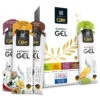 Healthspan Elite Energy Gels-Mixed Pack 8 X Sachets -Sports Shop k1b1c1f66647a9c6af66f38ec60e0c1ec