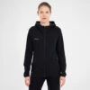 Women's Zipped Basketball Hoodie J500 -Sports Shop k1b2427adb7ff55fa58c30ac95cd8b7f4