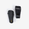 Ergonomic Shin Guards 500 2 Ergonomic Shin Guards 500 -Sports Shop k1b305d66360360f537753a0c7aa75f38