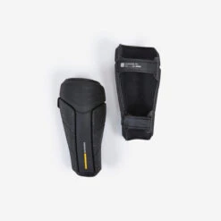 Ergonomic Shin Guards 500