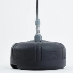 Adjustable Adult Punch Ball -Sports Shop k1b40917a6eb78e7d0e4b88ce7fe4cd5b