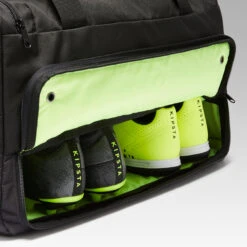 Kipsta 45L Sports Bag Hardcase 31 Kipsta 45L Sports Bag Hardcase -Sports Shop k1b4d316acc650ca6dc60a12e4da76517