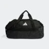 ADIDAS Tiro League Duffel Bag Small -Sports Shop k1b5aa9fe00e6057eadf7cda89820d15f