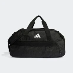 ADIDAS Tiro League Duffel Bag Small