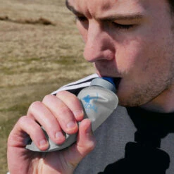 KMC NRG GEL Energy Gel Refill Bundle 14 KMC NRG GEL Energy Gel Refill Bundle -Sports Shop k1b69ba0e19cfebe0bd37ae85495fb06e 1