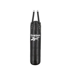 Reebok 4ft PU Training Punch Bag -Sports Shop k1b6b58b1565be9ad5b460ea09de6b507