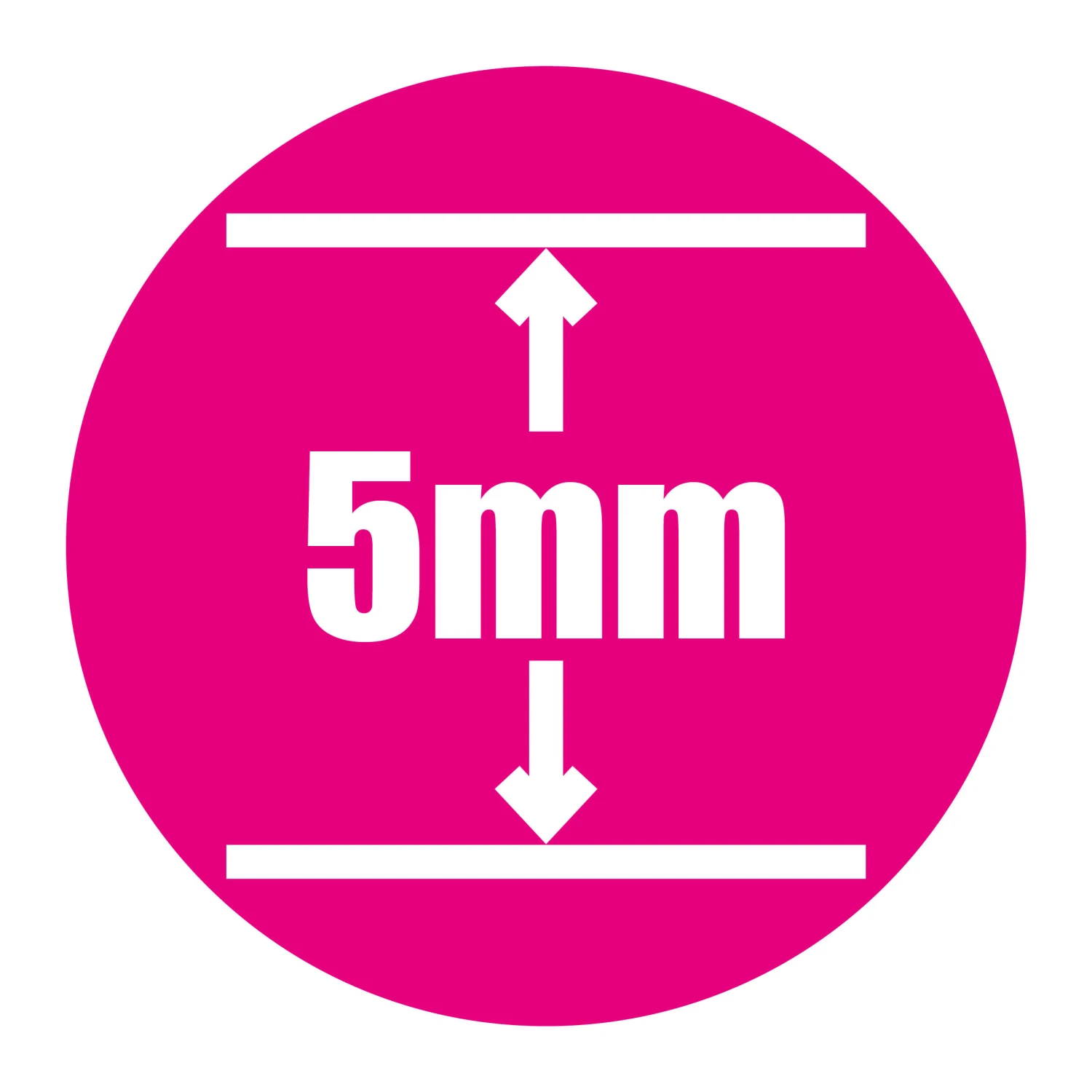 Butterfly Garden Rollaway 4000 Blue 6 Butterfly Garden Rollaway 4000 Blue - Image 4