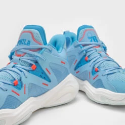 Men's/Women's Basketball Shoes 900 NBA MID-3 - Los Angeles Lakers/Black -Sports Shop k1bc0a179d815e34a66bfdf9eb2b1f26e