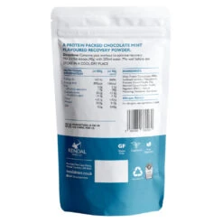 KMC PRO MIX Whey Protein Recovery 720g -Sports Shop k1c0493b45c087d41da0df37e55cd86f2